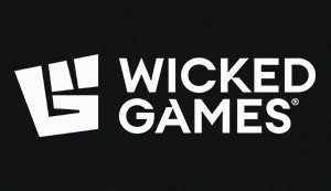 Wicked Games