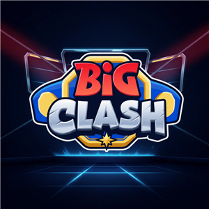 BigClash