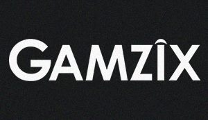 Gamzix